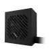 3. GIGABYTE P650SS Netzteilmodul 650W 20+4 Pin ATX Schwarz
