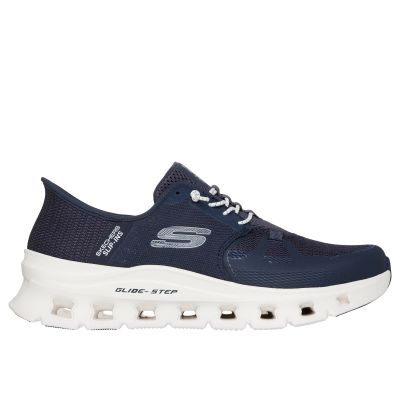 2. Skechers Herren Glide-Step Pro 232930/NVY Navy