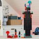 11. LEGO Minecraft 21279 Enderman-Turm