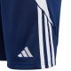 5. adidas Tiro 24 Training Jr IS1003 Shorts