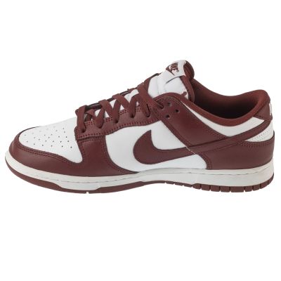 2. Nike Dunk Low Retro DV0833-115 Weiß 41