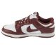 2. Nike Dunk Low Retro DV0833-115 Weiß 41