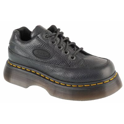 Dr. Martens 8363 Buzz W Stiefel DM41060001 