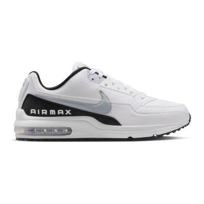 Nike Air Max LTD 3 IM4674-100 Schuhe