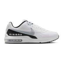 Nike Air Max LTD 3 IM4674-100 Schuhe