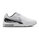 Nike Air Max LTD 3 IM4674-100 Schuhe