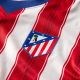 8. Nike Atlético Madrid 2026/27 Stadion Heimtrikot II1655 101 Kindertrikot