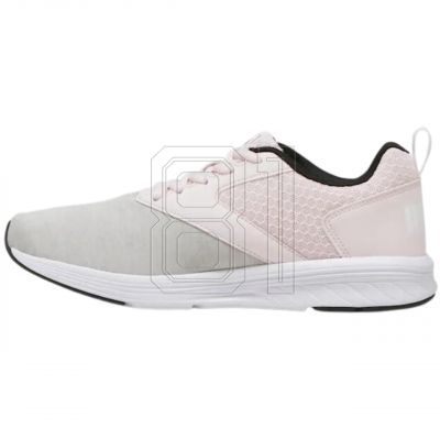 6. Puma NRGY Comet W 190556 67 shoes