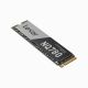 7. Lexar NQ780 1 TB M.2 2280 PCIe NVMe SSD