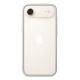 3. Apple MH014ZM/A Hülle für 16,5 cm (6,5") Mobiltelefone, Hellgrau
