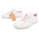 19. Lee Cooper Jr LCW-24-02-2159K Schuhe