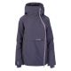 8. Elbrus Clermont W 92800549463 Skijacke