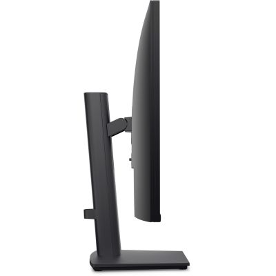 5. DELL PRO LED-Monitor 27" E2726DS 100Hz