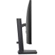 5. DELL PRO LED-Monitor 27" E2726DS 100Hz