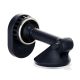 5. iOttie Velox Pro Aktive Handyhalterung/Smartphone-Halterung Schwarz, Gold