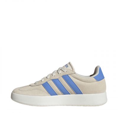 5. adidas Barreda W JR1202 Schuhe
