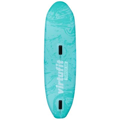 19. Virtufit Surfer 305 VF06087 SUP-Board