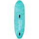 19. Virtufit Surfer 305 VF06087 SUP-Board