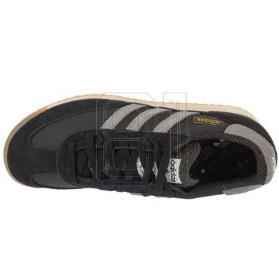 3. Adidas SL RS 72 M JH5098 Schuhe