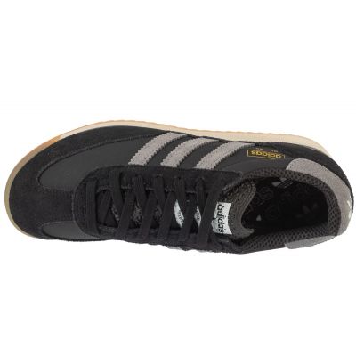 3. Adidas SL RS 72 M JH5098 Schuhe