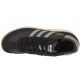 3. Adidas SL RS 72 M JH5098 Schuhe