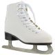 6. Roces Paradise Blade 450635 01 Eiskunstlaufschlittschuhe