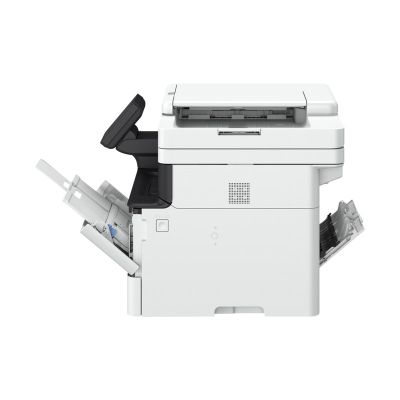 6. Canon i-SENSYS MF463DW 5951C008 Drucker