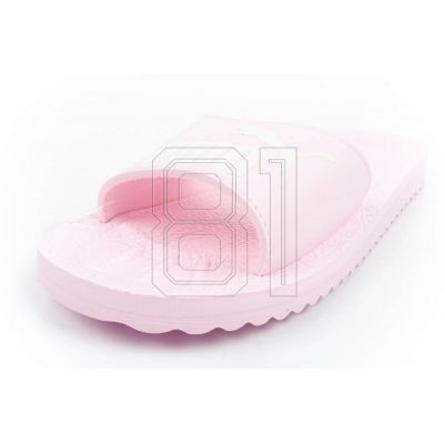 3. Puma Purecat W 36026 216 Flip-Flops
