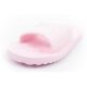 3. Puma Purecat W 36026 216 Flip-Flops