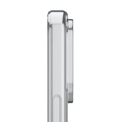 7. 3mk Armor MagCase für iPhone 13/14 – transparent