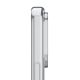 7. 3mk Armor MagCase für iPhone 13/14 – transparent