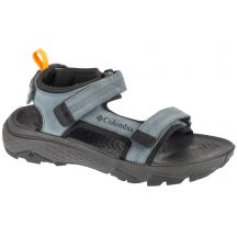 Columbia Peakfreak Rush Sandal Lea M 2121251053 sandals