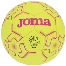 JOMA FUCSIA HANDBALL GRÖSSE 1