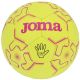 JOMA FUCSIA HANDBALL GRÖSSE 1