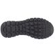4. Skechers Graceful - Leaning In 100703-BBK Schwarz 36