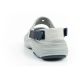 13. Crocs Classic All Terain M 207711-007 Sandalen