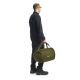 4. Thule Enroute Sporttasche 40L Grün