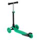 4. Coolslide Muffin Jr Scooter 92800398226