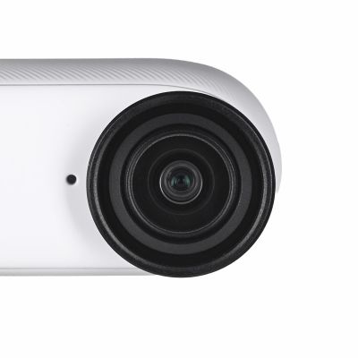 16. Insta360 GO 3S (64 GB) Weiß – 4K-Actionkamera 39 g