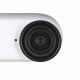 16. Insta360 GO 3S (64 GB) Weiß – 4K-Actionkamera 39 g