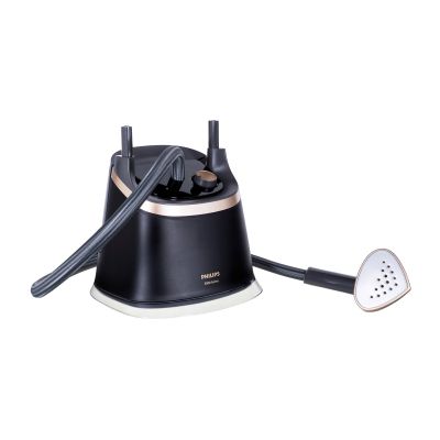20. PHILIPS STE 3170/80 Dampfglätter