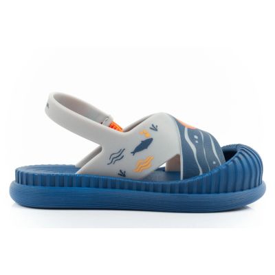 13. Ipanema Fun Sea Baby Jr 83661BD297 Sandalen