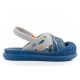 13. Ipanema Fun Sea Baby Jr 83661BD297 Sandalen