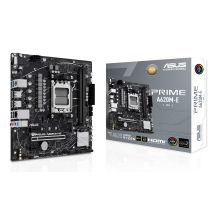 ASUS PRIME A620M-E-CSM AMD A620 Sockel AM5 Micro-ATX