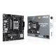 ASUS PRIME A620M-E-CSM AMD A620 Sockel AM5 Micro-ATX