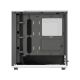 16. Fractal Design North White