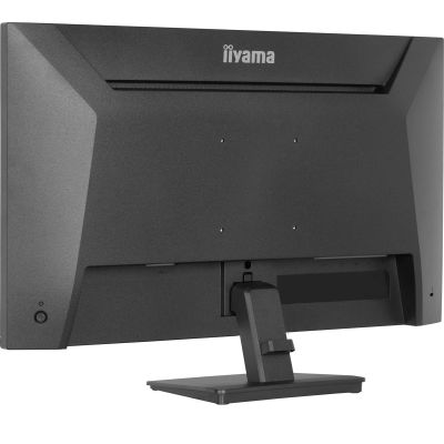 14. iiyama ProLite X2793HSU-B1 Computermonitor 68,6 cm (27") 1920 x 1080 px Full HD LED Schwarz
