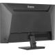 14. iiyama ProLite X2793HSU-B1 Computermonitor 68,6 cm (27") 1920 x 1080 px Full HD LED Schwarz