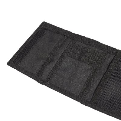 3. adidas CL Tiro Geldbörse JY3929