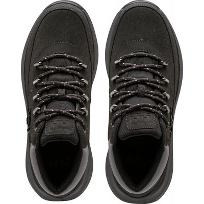 14. Helly Hansen Birchwood M 11885 990 Schuhe